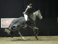 L-springen 201113_3391